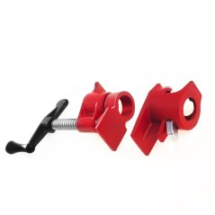 Stega za cijevi 3/4" TA1110
