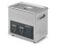 Ултразвукова почистваща машина 3L JPS-20A