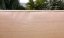 Schattierungsnetz 1,2x50m 95% 200g Beige