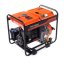Agregat  6000W 230V KD167
