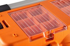 Kutija za alat, 18" 84-102