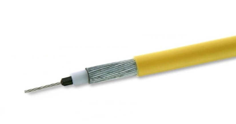 AIRFLEXX Verlängerung 215 mm