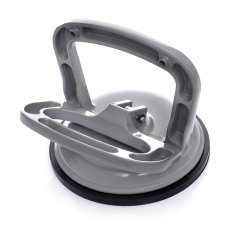 Aluminijska vakuumska čašica za staklo, držač za staklo, pločice, pločice TA4140