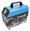 Generator dima za detekciju curenja A-SLD501