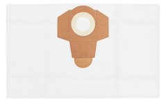 Hoover 59G614 vrečke 5 kosov 59G614-145