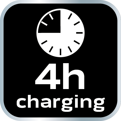 Akku USB C 500 lm Osram LED 99-070