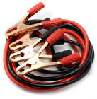 Dispozitive și cabluri pornire auto