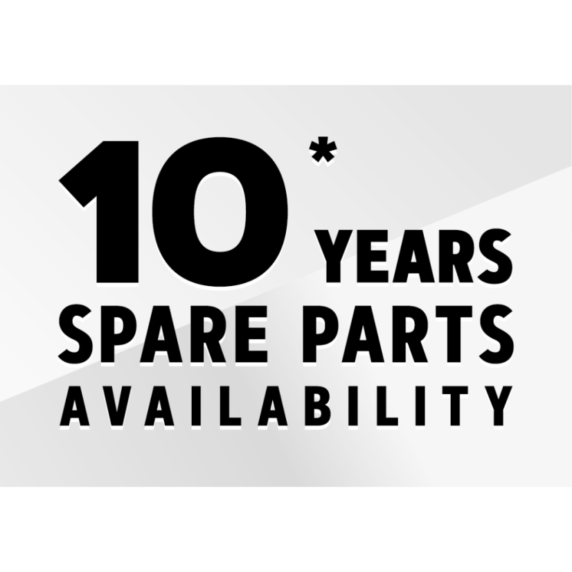 Orbitális csiszológép 380W, lapát 115x230 mm 59G329