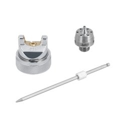 Šoba 1,4 mm za pištolo 45191 45191-1.4KIT