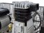 Ölkompressor 100L Typ Z 2,2 kW 9bar 230V G80315