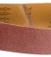 Brusne trake 75 x 533 mm, P60, 3 kom. 58T367