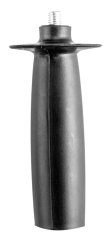 Polirka 710W, 125 mm disk, hitrost 2000-4600 vrt/min 04-700