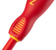Филипс отвертка 1000V, PH3 x 150 mm 04-075