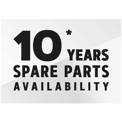 Akku-Kreissäge Energy+ 18 V, Li-Ion, Blatt 150 x 10 mm, ohne Batterie 58G008