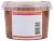 Bakrena pasta 500g