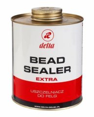 Bead Sealer Extra 945 ml ecsettel