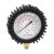 Manometer pre fúkaciu pištoľ 12 bar (42078) 42078-M