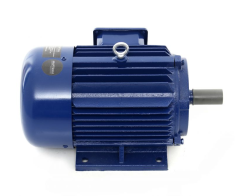 Електродвигател 4,0kW 380V KD1817