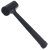 Gummihammer KD906