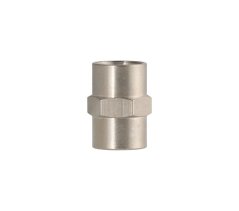 Matica u blisteru 1/4" 4337531