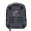 Punjač 21,5 V 3 A (za baterije KD3409) KD3410
