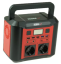 Stromversorgung 300/500 W