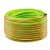 Gartenschlauch 50 m, 3/4" PROFESSIONAL 15G825