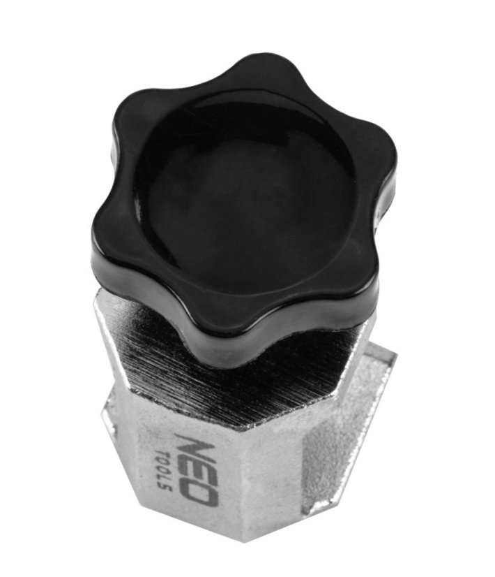 Abzieher für Wischerarme 11-827