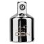 Adapter 1/4 "M x 3/8 "F 08-562