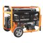 Agregat za struju 6000W - 6500W 04-731