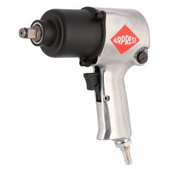 Pnevmatski udarni ključ 1/2" 680 Nm 7000 vrt/min 6,3 bar +/- 225 l/min 45470