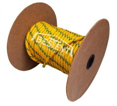 Zatezna vrv 10 mm