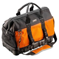 Torba za alat 40 x 22 x 33 cm, materijal 600D 84-305