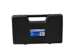 BI-METAL fúrókészlet fa és fémhez, 17 db G39998