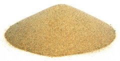 Nisip pentru nisipar Standard 25 kg
