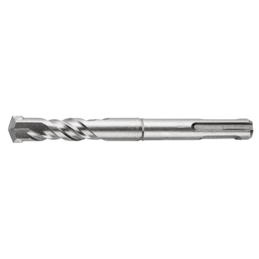 Bohrer, SDS-Plus, 12 x 110 mm, S4 60H625