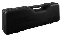 Hidraulikus kézi prés elektromos fúrószerszámokhoz 16-300 mm 01-543