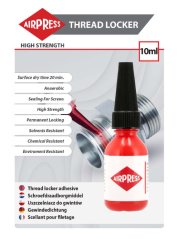 Ljepilo za niti 10 ml - jako