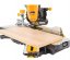 Kutna pila s laserom 1700-2000W PM-UK-2000T