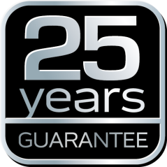 Kulcs 11 x 150 mm 09-711