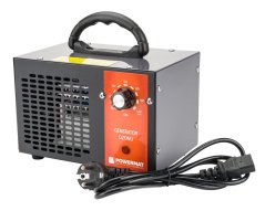 Generátor ozónu 36 000 mg/h PM-GOZ-36T