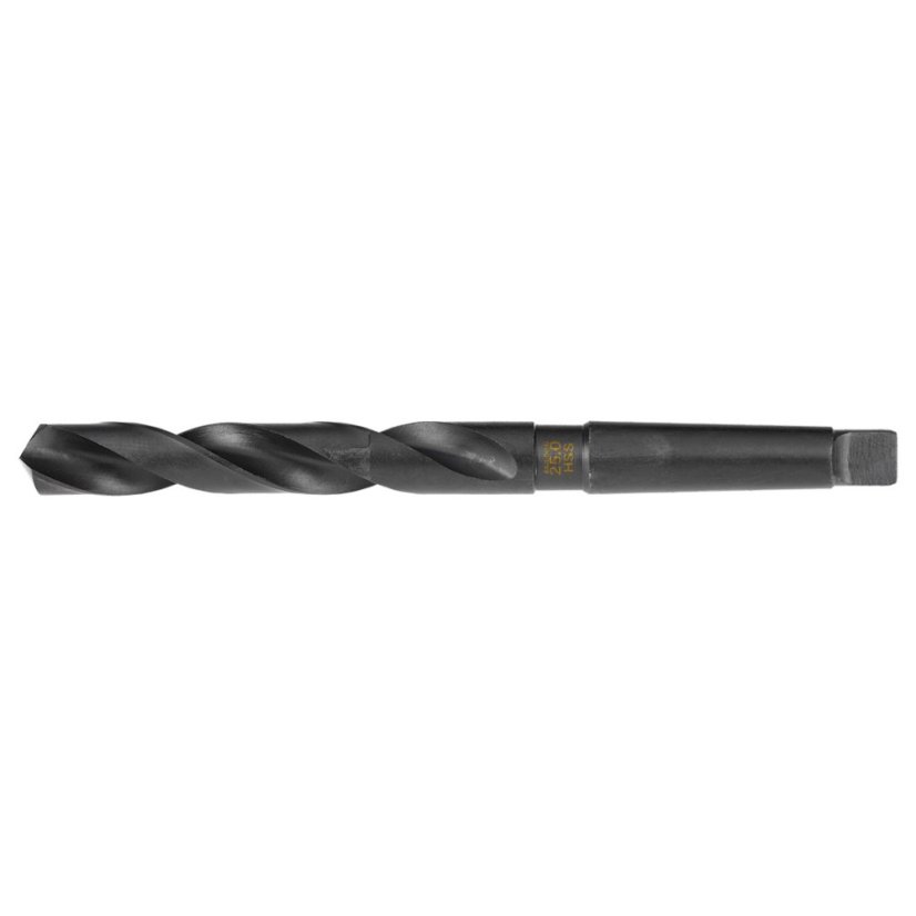 Baildon BASIC DIN 345 RN NWKc 25 mm, HSS (S), 281-160 mm 70325002