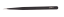 Pinzettenset 9-teilig G02709