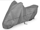 Plachty na motocykel