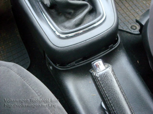 Armlehne Seat TOLEDO 2, grau, Kunstleder