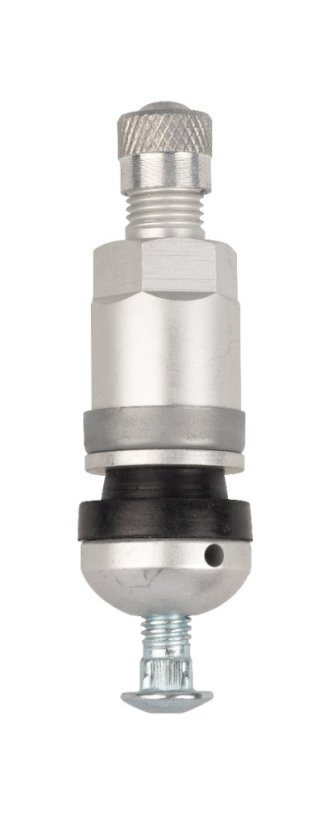 Supapă TPMS pentru OEM - senzor Huf/Aligator