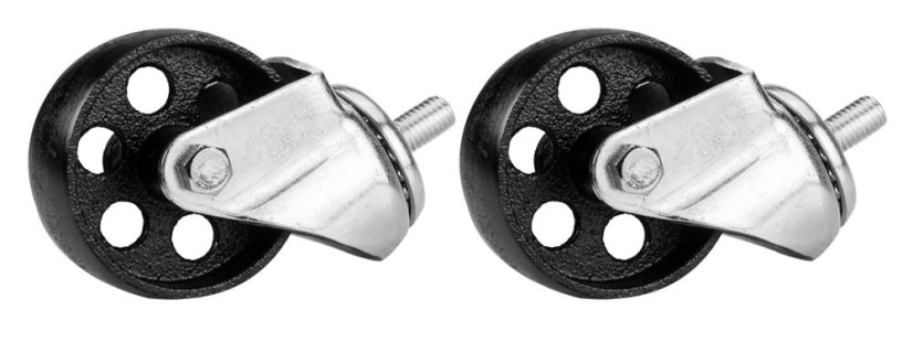 Stalak motora - 450 kg 11-710