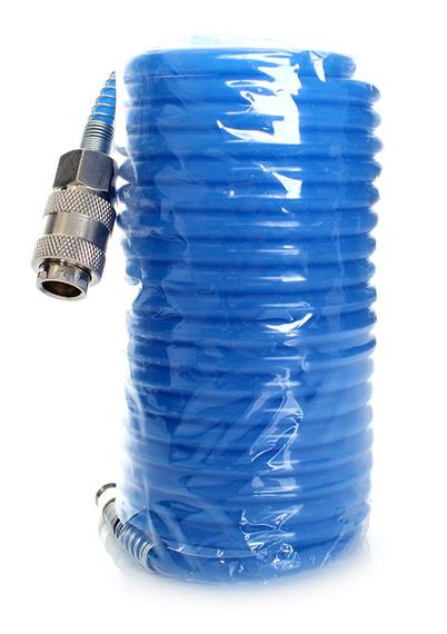 Sada pneumatického náradia ku kompresoru KD410
