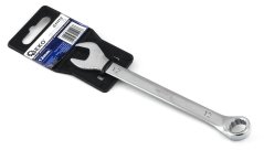 Steckschlüssel 12mm G11112