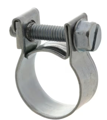 Kleine Schlauchschelle 9mm 14-16mm MHC1416